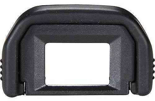 Canon eyecup Ef