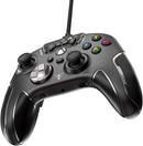Manette Turtle Beach Recon Cloud, noire
