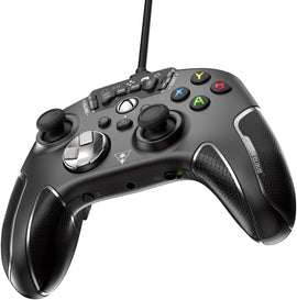 Manette Turtle Beach Recon Cloud, noire