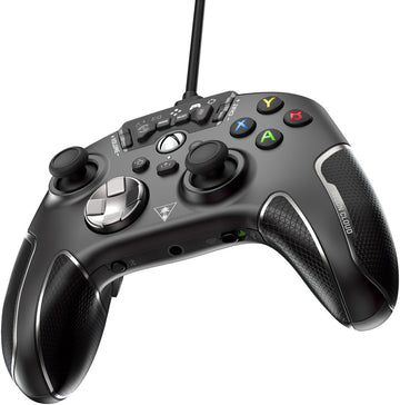 Manette Turtle Beach Recon Cloud, noire