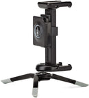 Télécommande BT Joby Impulse