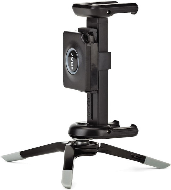 Télécommande BT Joby Impulse