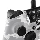 Turtle Beach controller Recon, arctic camo-7