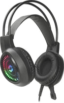 Casque Speedlink Voltor (SL-860021BK)