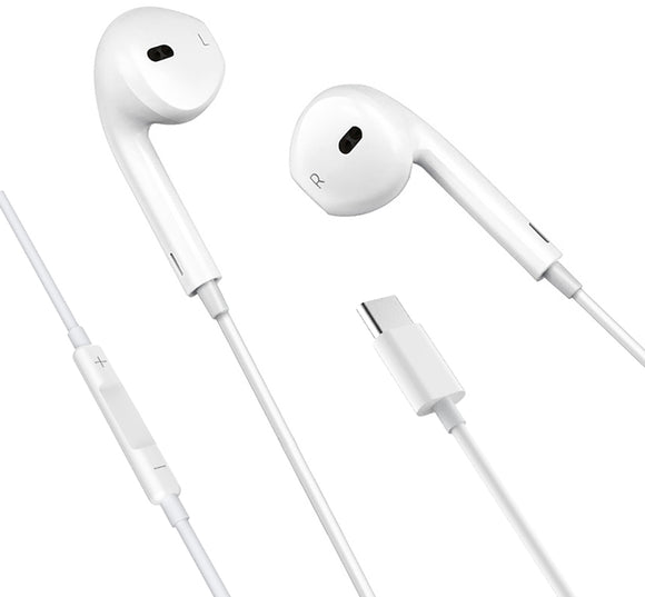 Casque fiesta usb-c fisemw10