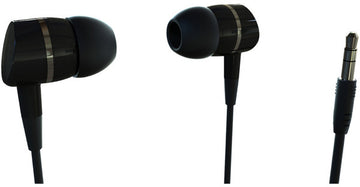 Vivanco earphones Solidsound 4 (38900) - 0