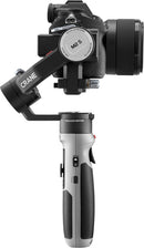 Zhiyun Crane M2S Combo-20