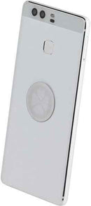 Support magnétique pour voiture Vivanco 6" (37535)