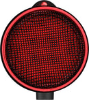 RodeX microphone XDM-100 Dynamic USB-4