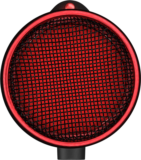 RodeX microphone XDM-100 Dynamic USB