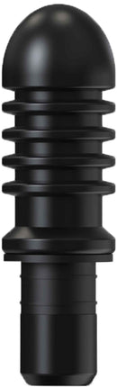 Pistolet de massage Platinet PMAS2