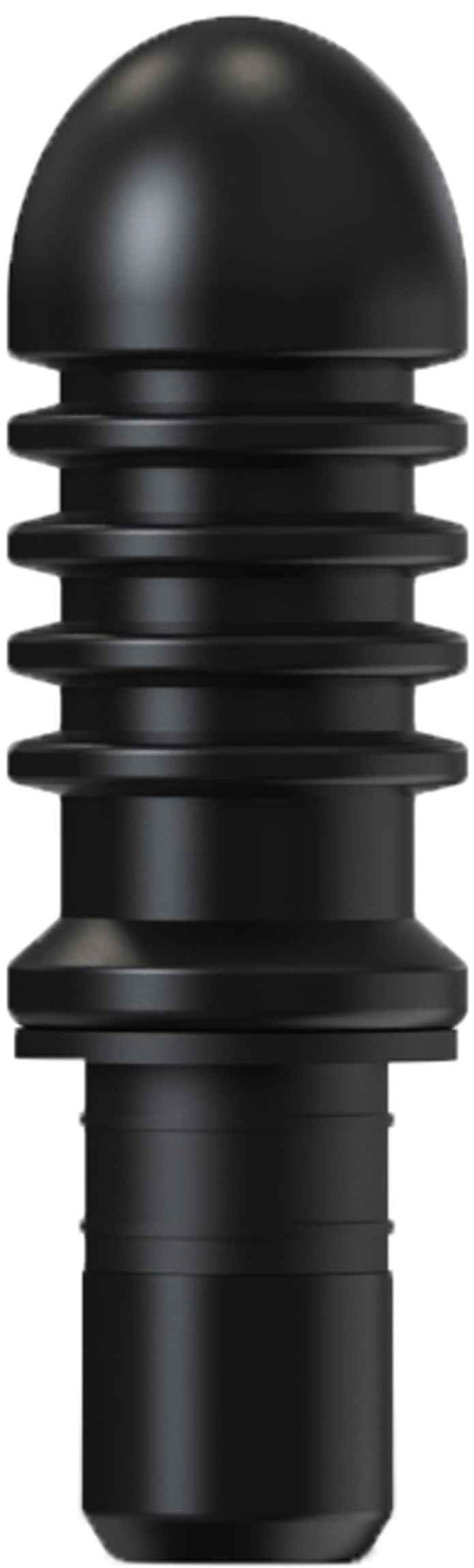 Pistolet de massage Platinet PMAS2