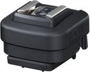 Canon Multi-Function Shoe Adapter AD-E1-5