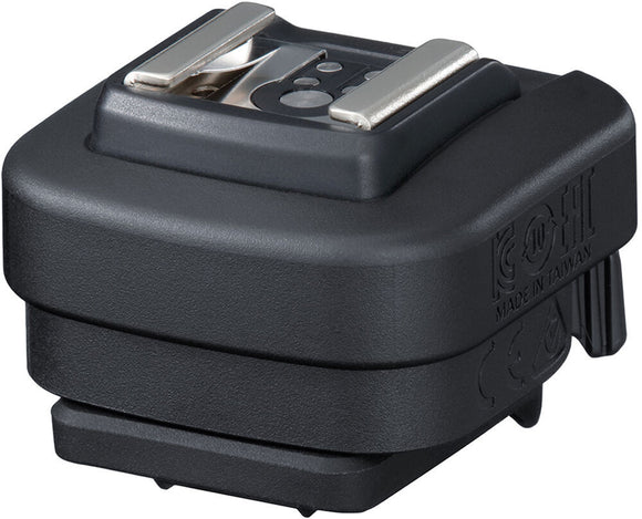 Canon Multi-Function Shoe Adapter AD-E1