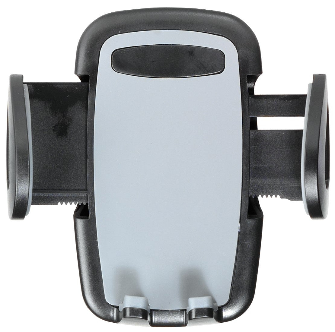 Support de téléphone de voiture Vivanco Long Assistant (61634)
