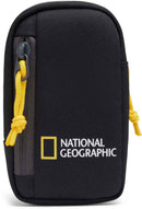 Pochette compacte National Geographic (NG E2 2350)