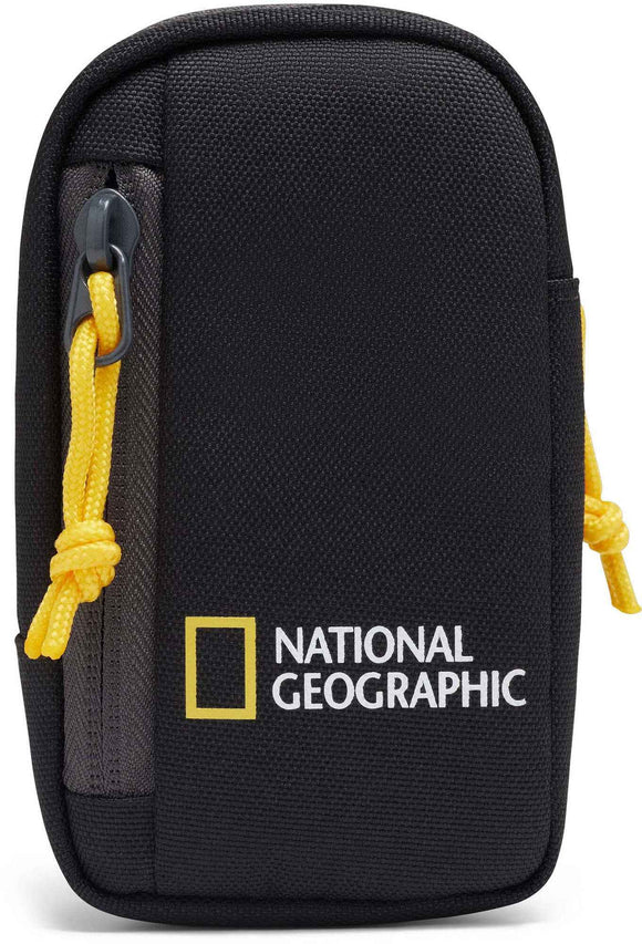 Pochette compacte National Geographic (NG E2 2350)