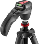 Joby tripod Compact Action