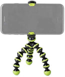 Joby tripod GorillaPod Mobile Mini, black/green