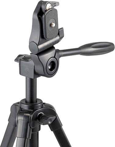 Velbon tripod EX-230 II + phone holder