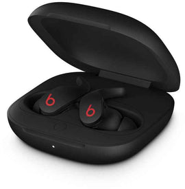 Beats wireless earbuds Fit Pro, black