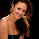 Fond Manfrotto 2,75 x 11 m, noir (9020)