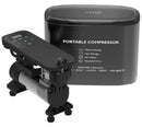 Kompresor samochodowy 70mai Air Compressor TP01-1