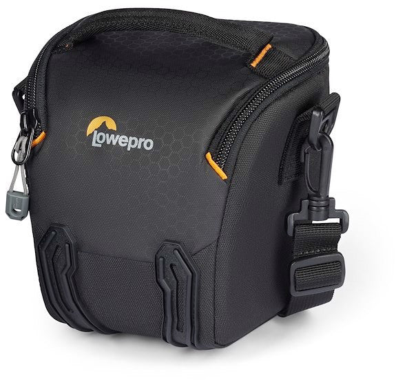 Sac photo Lowepro Adventura TLZ 20 III, noir
