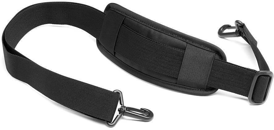 Sac photo manfrotto advanced shoulder m iii mb ma3-sb-m