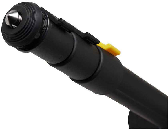 National Geographic monopod NGPM001