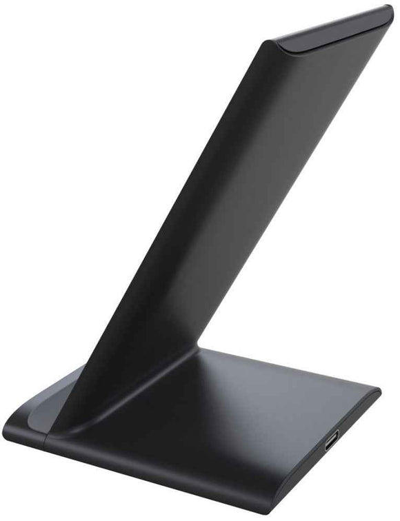 Chargeur sans fil Platinet 10 W (PWC110B)