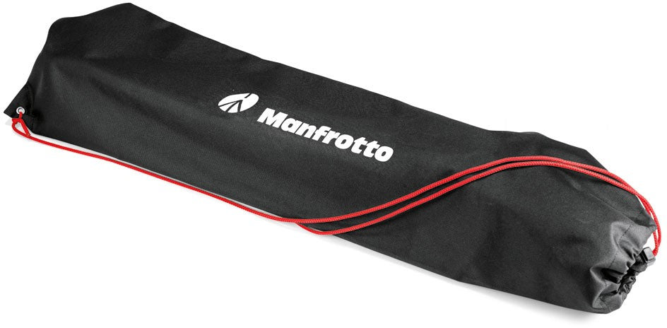 Manfrotto tripod kit MK290XTA3-3W