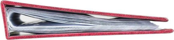 Album MM 10x15/36 Classic, brown