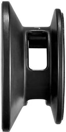 Support mural Joby GripTight MagSafe