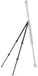 Pieds de trépied Manfrotto Gim-Pod MVGBF-CFSSKIT