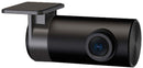 70mai rear view camera Midrive RC09-1