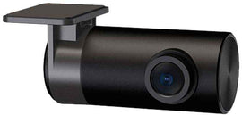 70mai rear view camera Midrive RC09
