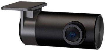 70mai rear view camera Midrive RC09
