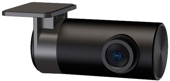 70mai rear view camera Midrive RC09