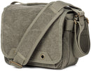 Think Tank camera bag Retrospective 5 V2.0, pinestone-9