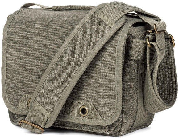 Think Tank camera bag Retrospective 5 V2.0, pinestone