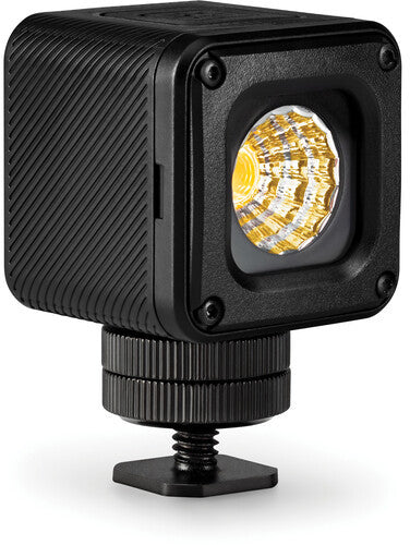 Kit Rode Vlogger Édition USB-C