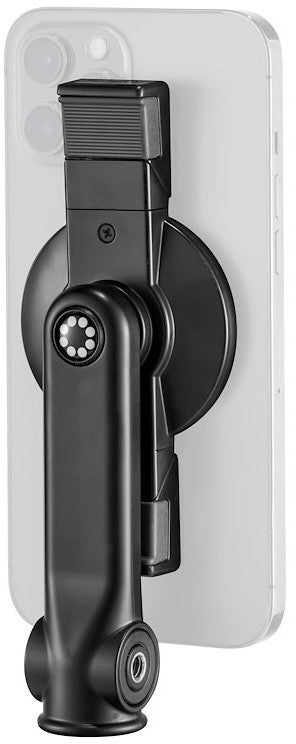 Joby tripod GripTight GorillaPod MagSafe