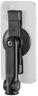 Joby tripod GripTight GorillaPod MagSafe-7