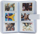 Fujifilm Instax album Mini 12, white-2