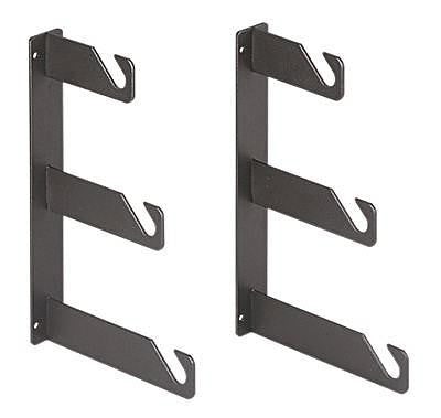 Manfrotto Triple Hooks 045
