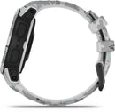 Garmin Instinct 2S Camo Edition, mist camo-6