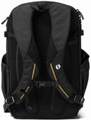 Sac à dos Rode (RodeCaster Pro II)