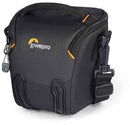 Sac photo Lowepro Adventura TLZ 20 III, noir