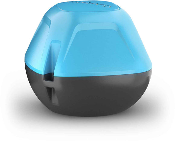 Garmin Striker Cast GPS Sonar
